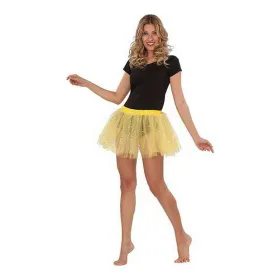 Tutu My Other Me Tähdet Keltainen