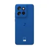 Smartphone Motorola 6,4" Octa Core 8 GB RAM 256 GB Blue