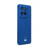Smartphone Motorola 6,4" Octa Core 8 GB RAM 256 GB Blue