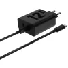 Seinälaturi Motorola PG38C06632 125 W