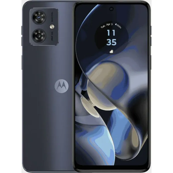 Смартфоны Motorola