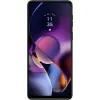 Смартфоны Motorola