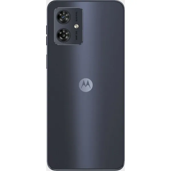 Смартфоны Motorola
