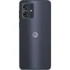 Смартфоны Motorola