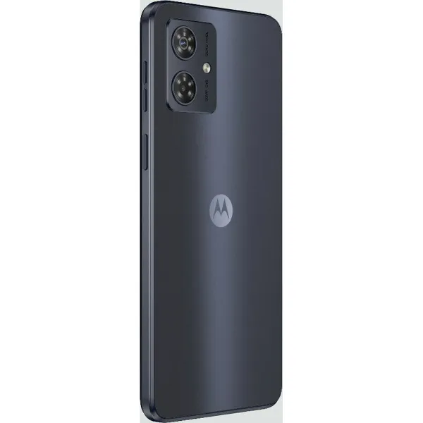 Viedtālruņi Motorola