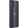 Смартфоны Motorola