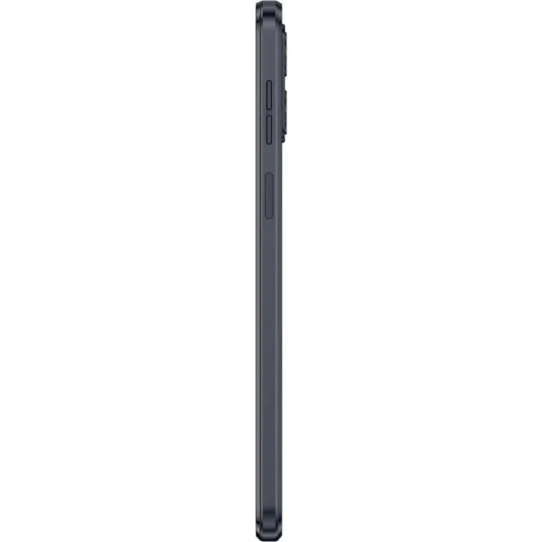 Smartphone Motorola