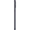 Smartphone Motorola