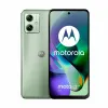 Smartphone Motorola XT2343-6 6,5" Octa Core 8 GB RAM 256 GB Green