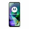 Smartphone Motorola XT2343-6 6,5" Octa Core 8 GB RAM 256 GB Green