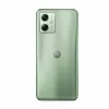 Smartphone Motorola XT2343-6 6,5" Octa Core 8 GB RAM 256 GB Green