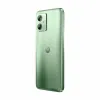 Smartphone Motorola XT2343-6 6,5" Octa Core 8 GB RAM 256 GB Green