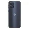 Smartphone Motorola XT2343-6 6,5" Octa Core 8 GB RAM 256 GB Blue