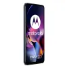 Smartphone Motorola XT2343-6 6,5" Octa Core 8 GB RAM 256 GB Blue