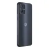 Smartphone Motorola XT2343-6 6,5" Octa Core 8 GB RAM 256 GB Blue