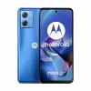 Smartphone Motorola XT2343-6 6,5" Octa Core 8 GB RAM 256 GB Blue