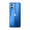 Smartphone Motorola XT2343-6 6,5" Octa Core 8 GB RAM 256 GB Blue