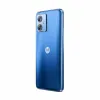 Smartphone Motorola XT2343-6 6,5" Octa Core 8 GB RAM 256 GB Blue