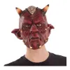 Maska My Other Me Full Devil