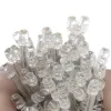 Šviesos užuolaida Springos CL4054 200 LED girlianda, varveklio lemputės , šiltai balta