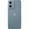Smartphone Motorola Moto e15 6,67" 2 GB RAM 64 GB Blue