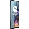 Smartphone Motorola Moto e15 6,67" 2 GB RAM 64 GB Blue