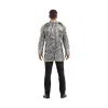 Costume for Adults My Other Me Men Elegant chaqueta larga S