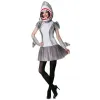 Costume for Adults My Other Me Lady S