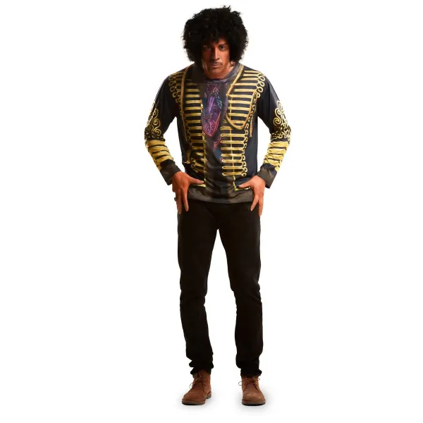 Aikuisten asut My Other Me Jimi