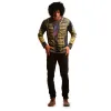 Costume for Adults My Other Me Jimi