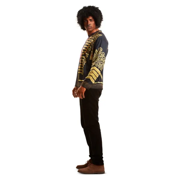 Costume for Adults My Other Me Jimi