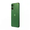Smartphone Motorola XT2433-5 6,72" Octa Core 4 GB RAM 256 GB Green