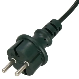 Рождественские огни Springos CL4039 20м