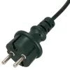 Рождественские огни Springos CL4039 20м