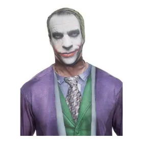 Маска My Other Me Joker S