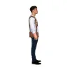 Costume for Adults My Other Me Tyrolean S