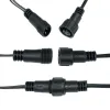 Рождественские огни Springos CL4039 20м