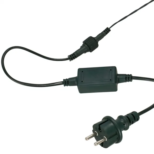 Рождественские огни Springos CL4039 20м