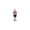 Маскарадные костюмы для взрослых My Other Me Pugsley Addams