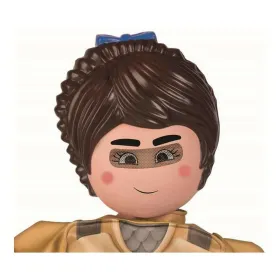 Kaukė My Other Me Marla Playmobil