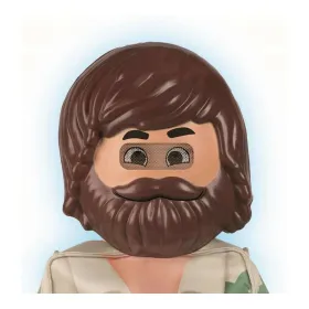 Kaukė My Other Me Playmobil