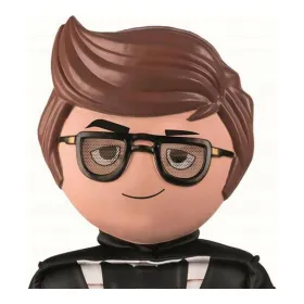 Kaukė My Other Me Rex Playmobil