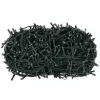 Рождественские огни Springos CL4039 20м