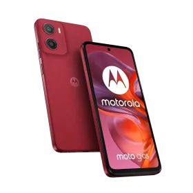 Viedtālruņi Motorola PB6L0029RO
