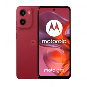 Смартфоны Motorola PB6L0029RO