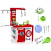 Rotaļlietu Virtuve Moltó Kitchen 82 x 28 x 57 cm 19160