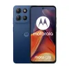 Smartphone Motorola PB6E0039FR 6,72" Octa Core 4 GB RAM 128 GB Blue