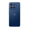 Smartphone Motorola PB6E0039FR 6,72" Octa Core 4 GB RAM 128 GB Blue