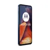 Smartphone Motorola PB6E0039FR 6,72" Octa Core 4 GB RAM 128 GB Blue