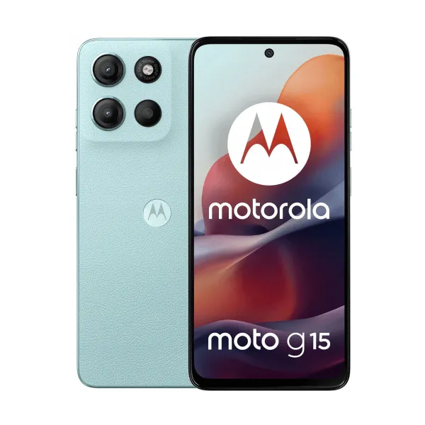 Autohoidik Ibox ICH9 Must